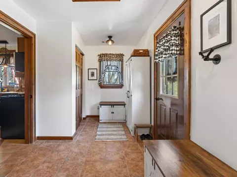 Entry Way - 11911 N State Road 55, Thayer, IN 46381 photo 2 of 2