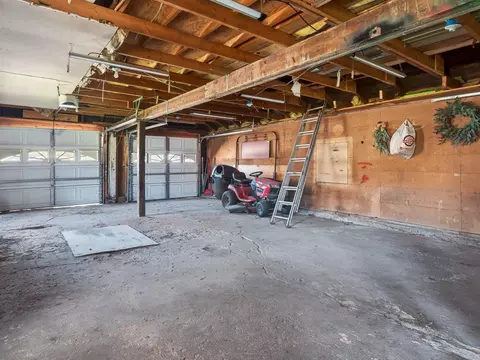 Other - 11911 N State Road 55, Thayer, IN 46381 photo 5 of 7