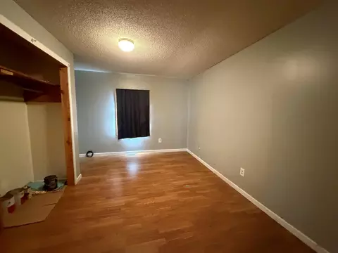 Bedroom - 5706 W 43rd Ave, Gary, IN 46408 photo 2 of 2