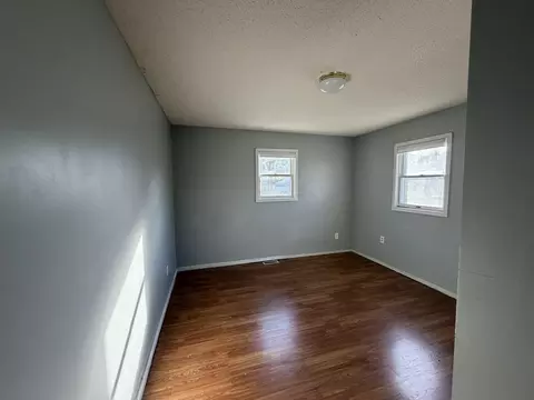Bedroom - 5706 W 43rd Ave, Gary, IN 46408 photo 1 of 2