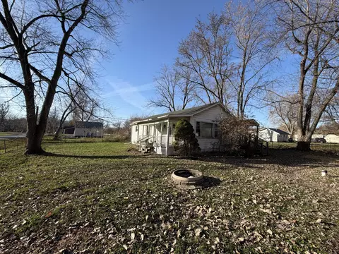 Exterior - 5706 W 43rd Ave, Gary, IN 46408 photo 2 of 3