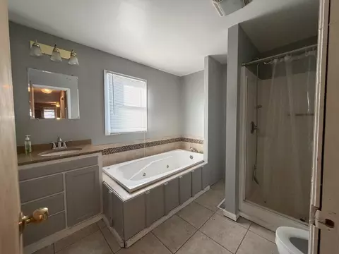 Bath - 5706 W 43rd Ave, Gary, IN 46408 photo 1 of 1