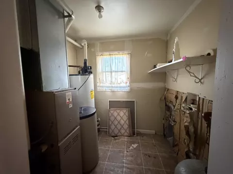 Other - 5706 W 43rd Ave, Gary, IN 46408 photo 1 of 1