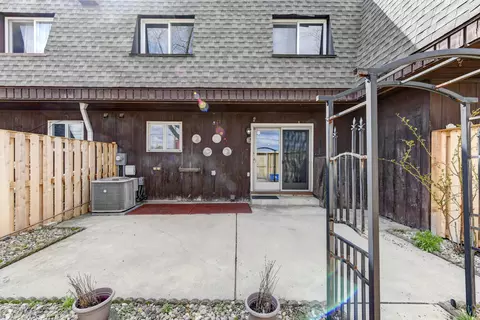 8029 Jefferson Ave, Munster, IN 46321 photo 18