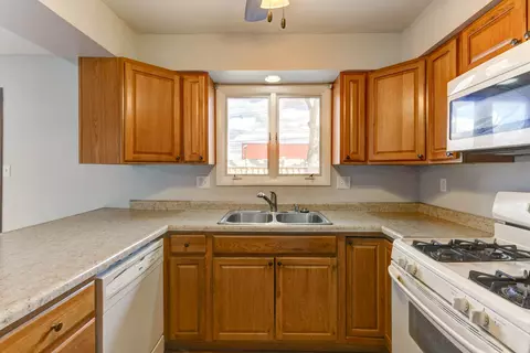 8029 Jefferson Ave, Munster, IN 46321 photo 7