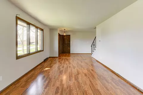 8029 Jefferson Ave, Munster, IN 46321 photo 4