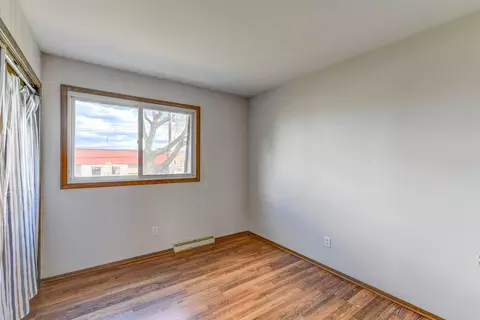 8029 Jefferson Ave, Munster, IN 46321 photo 14