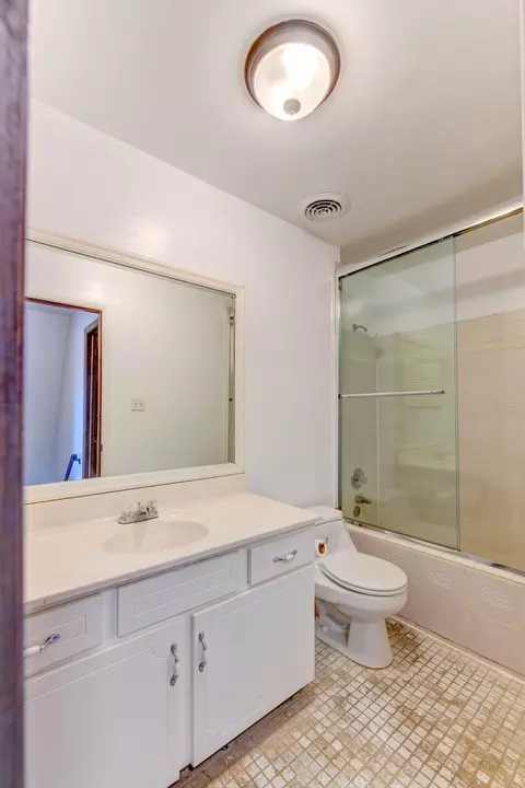 8029 Jefferson Ave, Munster, IN 46321 photo 12
