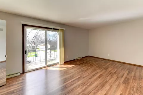 8029 Jefferson Ave, Munster, IN 46321 photo 9