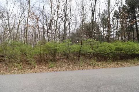 0 East Dr, De Motte, IN 46310 photo 3