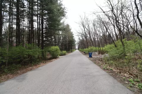 0 East Dr, De Motte, IN 46310 photo 2