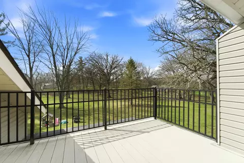 8540 Christopher Dr, Saint John, IN 46373 photo 24