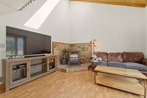 8540 Christopher Dr, Saint John, IN 46373 photo 11