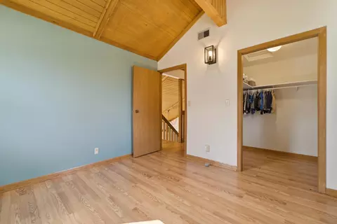8540 Christopher Dr, Saint John, IN 46373 photo 28