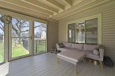 8540 Christopher Dr, Saint John, IN 46373 photo 14