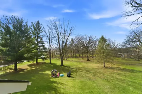 8540 Christopher Dr, Saint John, IN 46373 photo 25