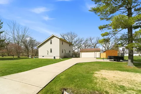8540 Christopher Dr, Saint John, IN 46373 photo 47