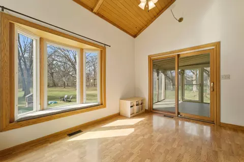 8540 Christopher Dr, Saint John, IN 46373 photo 12