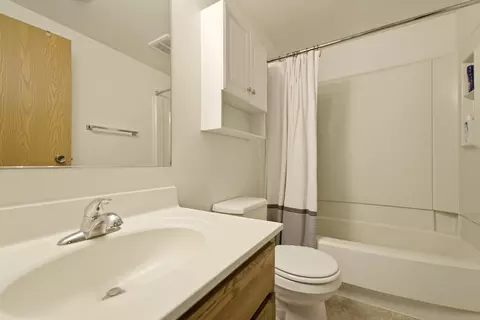 8540 Christopher Dr, Saint John, IN 46373 photo 29