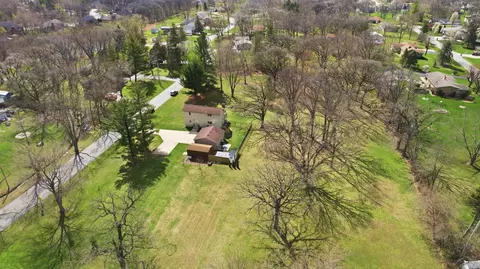 8540 Christopher Dr, Saint John, IN 46373 photo 45