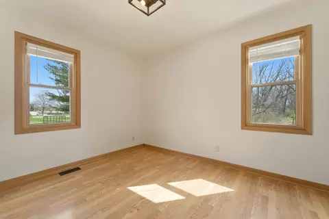 8540 Christopher Dr, Saint John, IN 46373 photo 20
