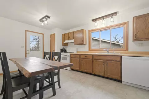 8540 Christopher Dr, Saint John, IN 46373 photo 18