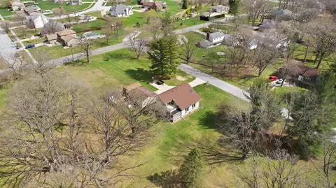 8540 Christopher Dr, Saint John, IN 46373 photo 44