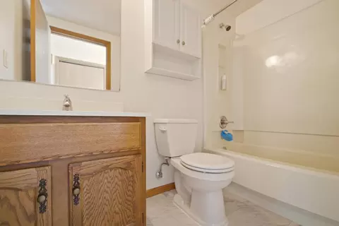 8540 Christopher Dr, Saint John, IN 46373 photo 21