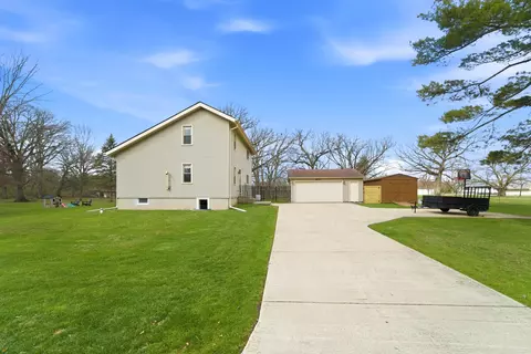 8540 Christopher Dr, Saint John, IN 46373 photo 37