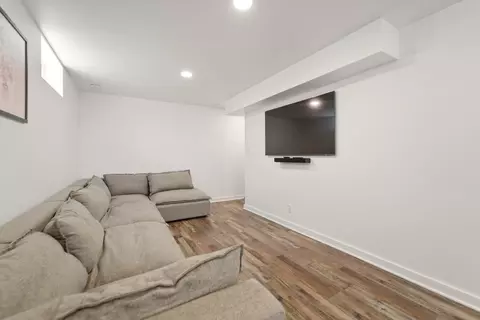 8540 Christopher Dr, Saint John, IN 46373 photo 31
