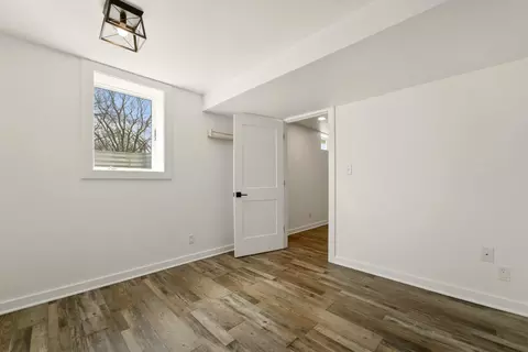 8540 Christopher Dr, Saint John, IN 46373 photo 35