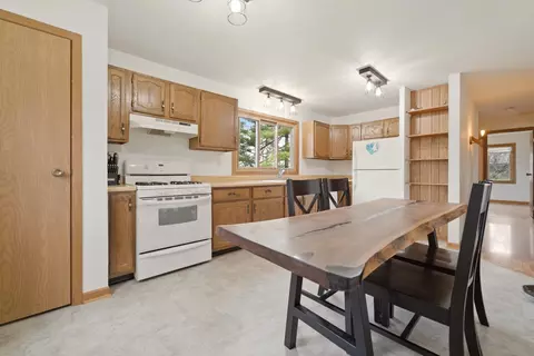 8540 Christopher Dr, Saint John, IN 46373 photo 16