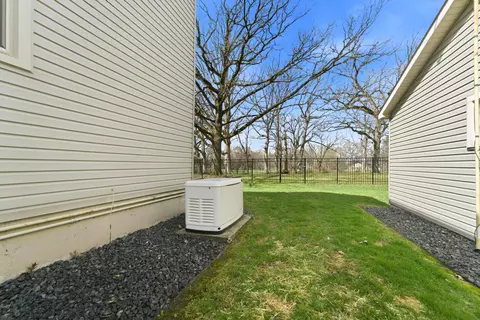 8540 Christopher Dr, Saint John, IN 46373 photo 42