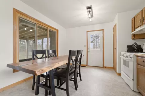 8540 Christopher Dr, Saint John, IN 46373 photo 19