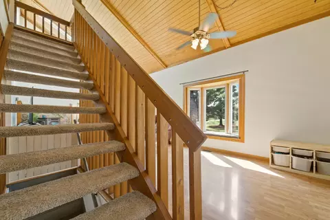 8540 Christopher Dr, Saint John, IN 46373 photo 22
