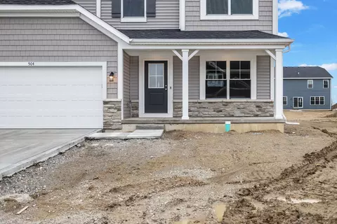Other - 504 E 130th Pl, Crown Point, IN 46307 photo 5 of 5