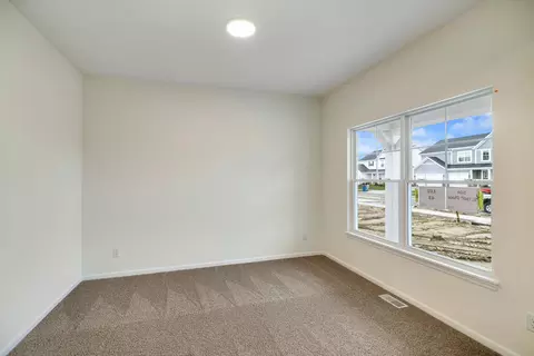 Other - 504 E 130th Pl, Crown Point, IN 46307 photo 1 of 5