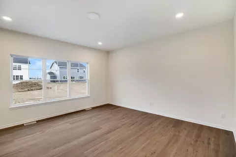 Living - 504 E 130th Pl, Crown Point, IN 46307 photo 3 of 3