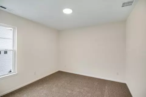 Bedroom - 504 E 130th Pl, Crown Point, IN 46307 photo 6 of 6
