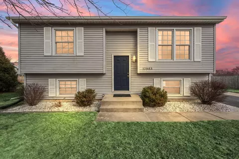 17583 Marion Dr, Lowell, IN 46356