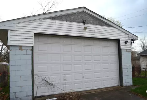1548 Taney St, Gary, IN 46404 photo 8