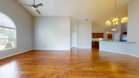 Living - 5260 E 109th Pl, Crown Point, IN 46307 photo 1 of 8
