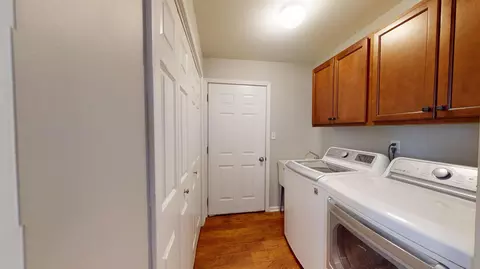Other - 5260 E 109th Pl, Crown Point, IN 46307 photo 10 of 15
