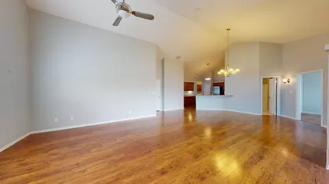 Living - 5260 E 109th Pl, Crown Point, IN 46307 photo 5 of 8