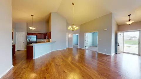 Other - 5260 E 109th Pl, Crown Point, IN 46307 photo 5 of 15