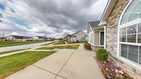 Other - 5260 E 109th Pl, Crown Point, IN 46307 photo 1 of 15