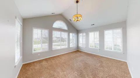 Other - 5260 E 109th Pl, Crown Point, IN 46307 photo 3 of 15