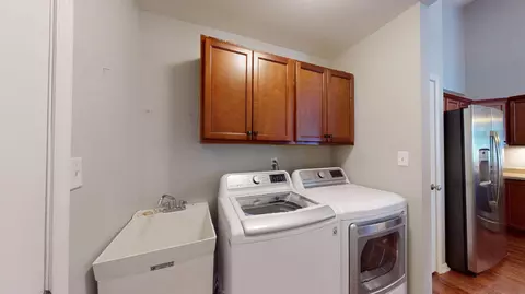 Other - 5260 E 109th Pl, Crown Point, IN 46307 photo 11 of 15