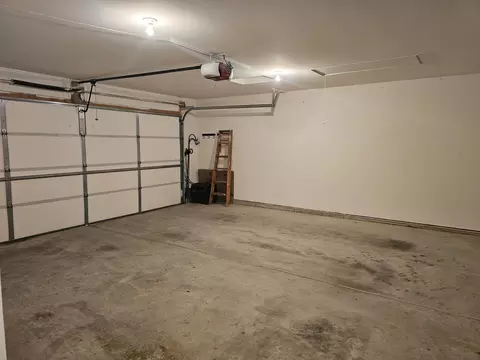 Other - 5260 E 109th Pl, Crown Point, IN 46307 photo 15 of 15