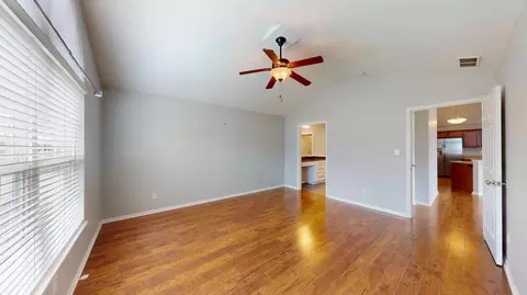 Other - 5260 E 109th Pl, Crown Point, IN 46307 photo 12 of 15